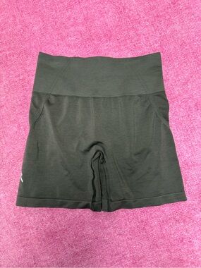Oner Active Shorts